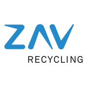 (c) Zav-recycling.ch